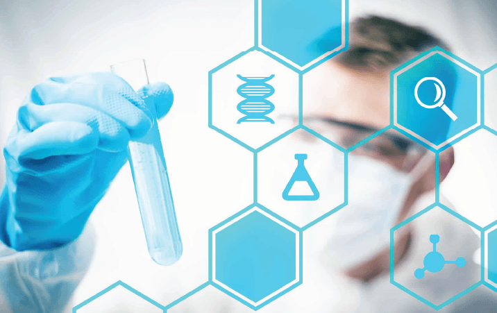 BHU Varanasi Chemistry Department IS Junior Research Fellowship 2022