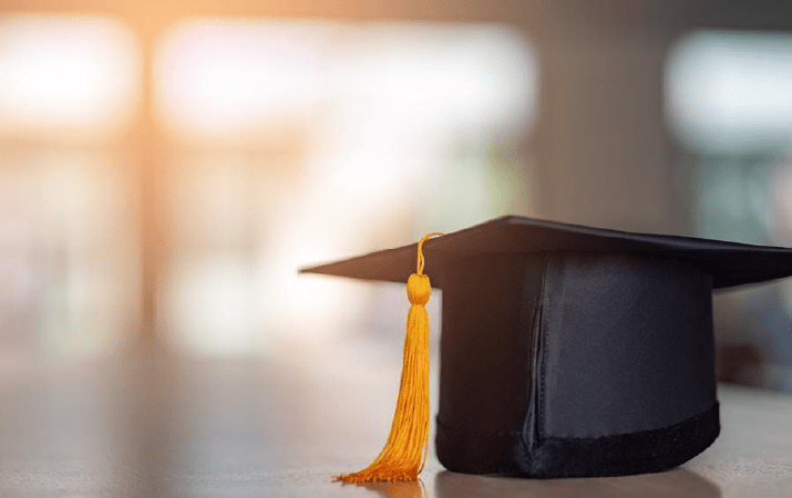 BlindPH Scholarship Kerala 2021 22