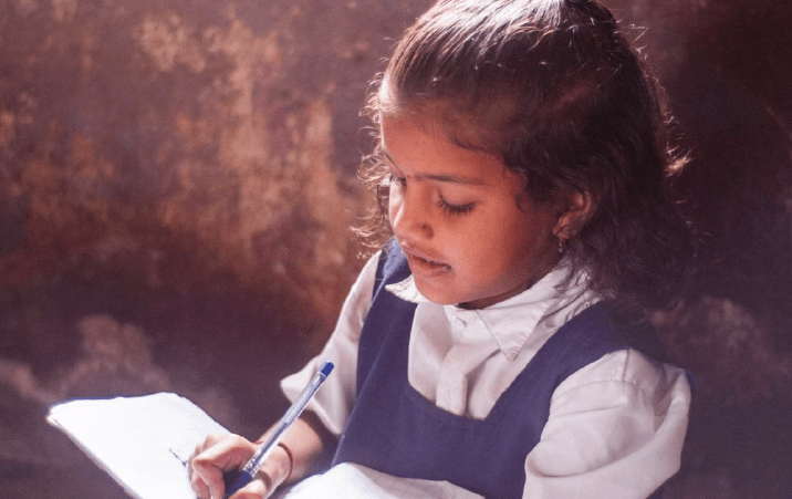 CBSE Merit Scholarship Scheme for Single Girl Child 2021