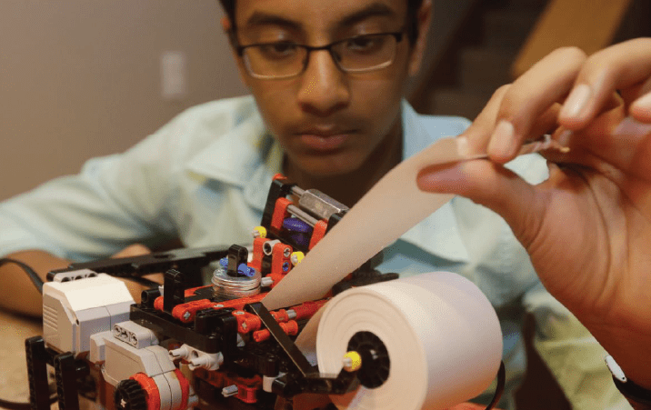 CBSE to organise Science challenge for Class 8 10 students No fee to participate