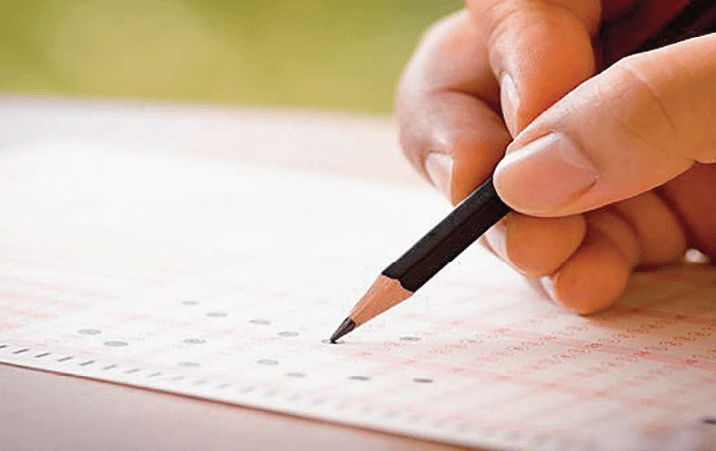 CEED UCEED 2022 Final Answer Keys to be out today heres how to download