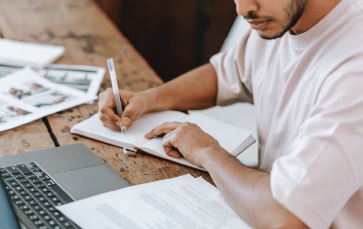 GATE 2022 to be held in February heres what toppers suggest for last week preparation