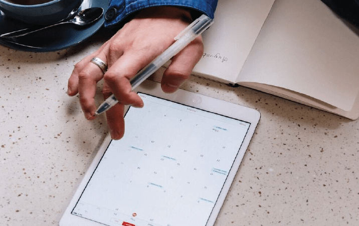 GATE Admit Card 2022 to release today @ iitkgp.ac .in heres how to download