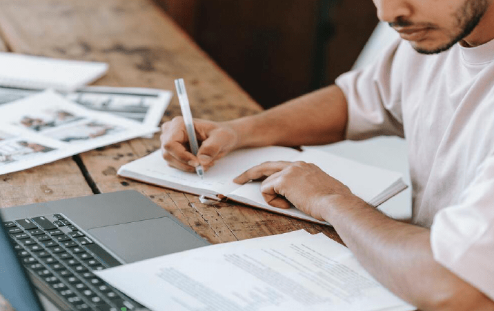 IBPS exam pattern and tips to crack the various IBPS government job recruitment