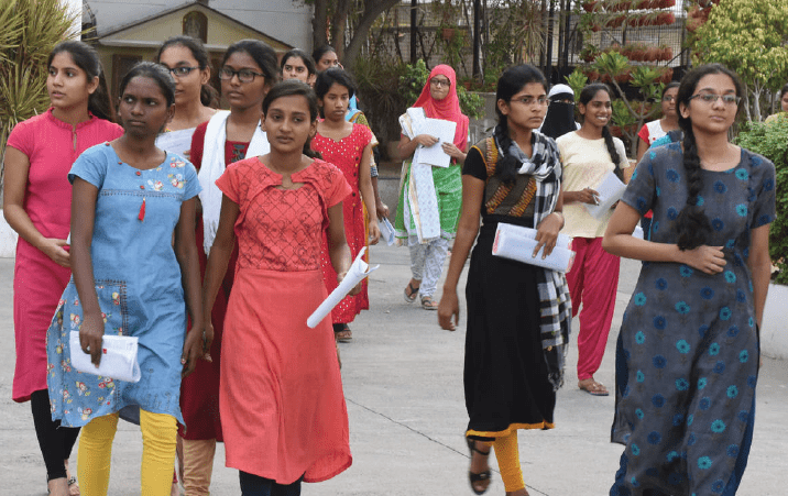 ICMAI CMA Result 2021 22 announced for foundation exam @icmai.in heres how to download