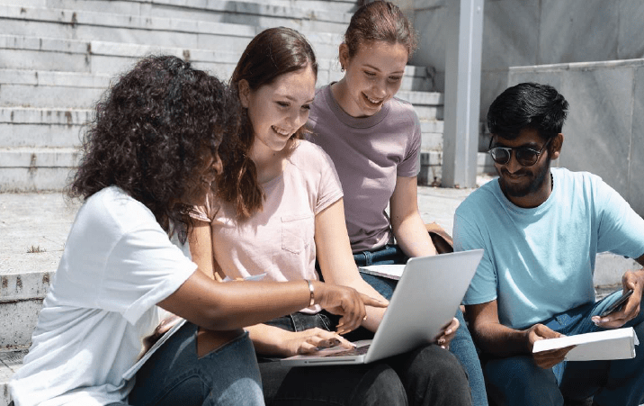 ICSI CS Foundation 2021 result Verification window open till Feb 9