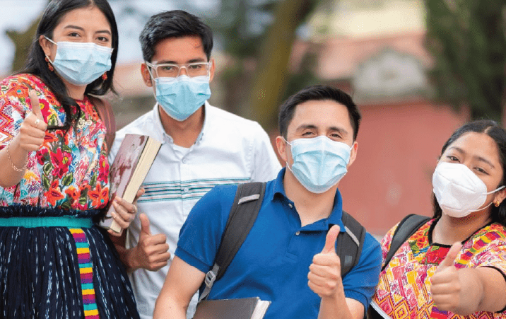 ICSI CS Foundation December 2021 CSEET January 2022 result date and time announced