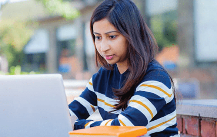 IGNOU extends re registration deadline for January 2022 session