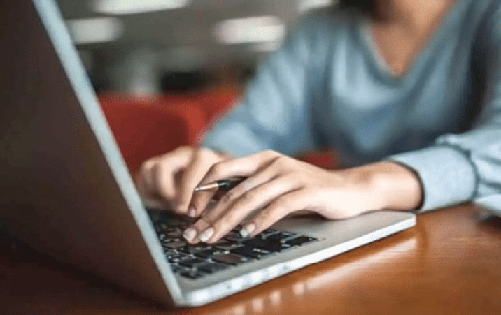 IIFT MBA 2022 answer key released @iift.nta .nic .in know to download directly