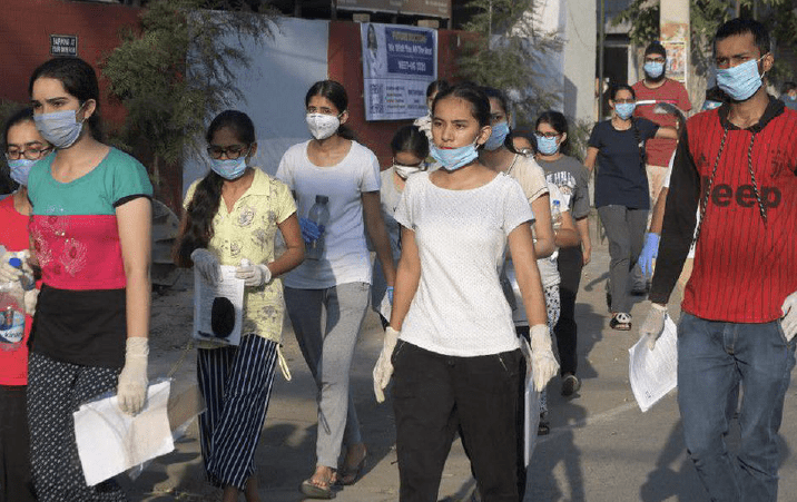 IIT JAM 2022 admit card release deferred new date to be announced soon