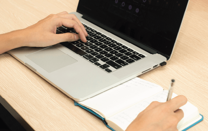 IIT JAM 2022 admit card released check how to download