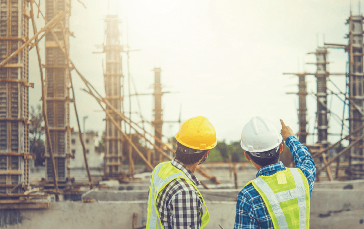 IIT Kanpur Civil Engineering Department Project Post Doctoral Fellowship 2022