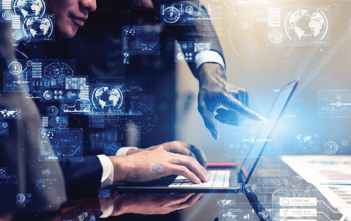 IIT Madras launches online course on next gen mobile wireless networks