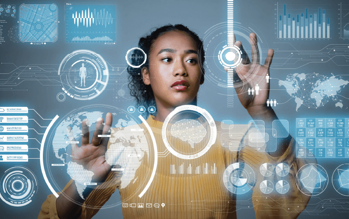 ISI Kolkata SERB Research Associateship 2021