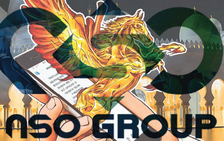 India bought Pegasus as part of defence deal with Israel in 2017 NYT