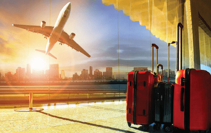 Jamia Millia Islamia to host three day International Conference on Tourism and Hospitality Entrepreneurship