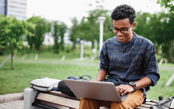 Lady Tata Trust Young Researcher Award 2022 23