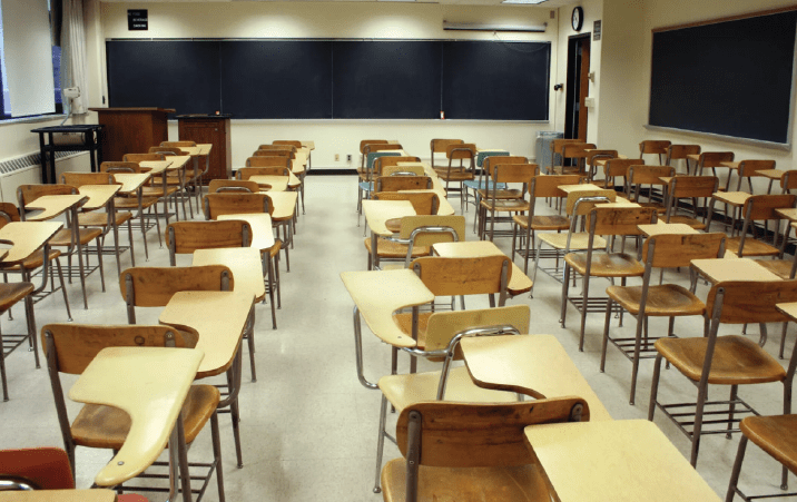 Lucknow University Affiliated Colleges Closed Till January 16