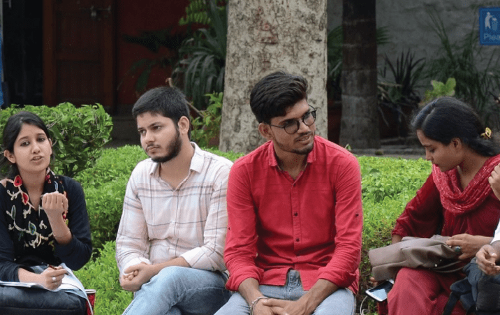 MPSC Prelims 2021 State Service exam not postponed know important details here