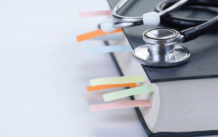 NEET PG 2022 exam sked clashes with 2021 counselling process irked candidates protest