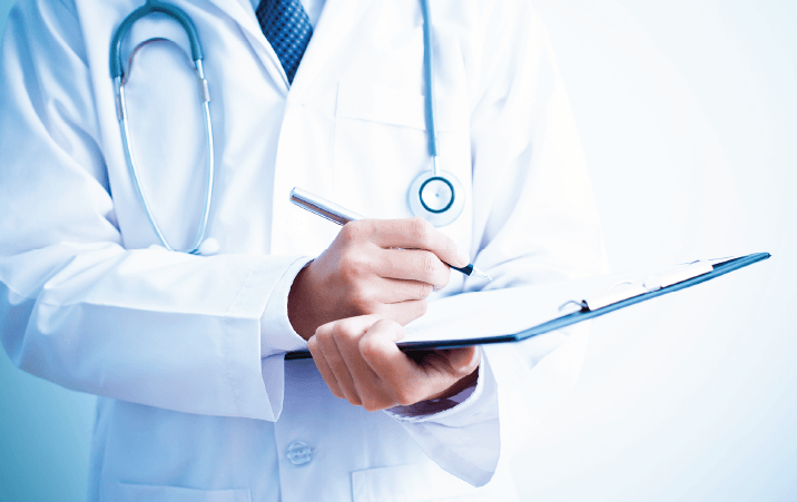 NEET PG Counselling 2021 begins tomorrow @ mcc.nic .in Know NEET PG important dates and schedule