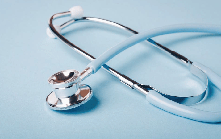 NEET UG 2021 Counselling Round 1 registration process begins heres how to apply