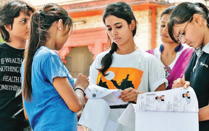 NEET UG 2021 NMC releases state quota counselling schedule