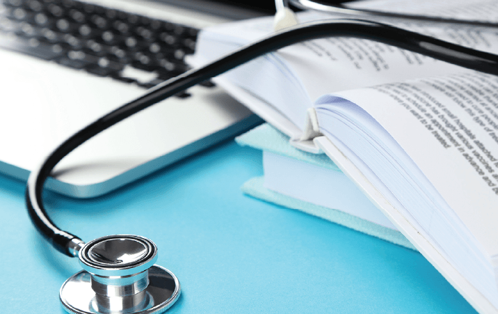 NEET UG 2021 SC dismisses plea of students alleging manipulation of OMR and results