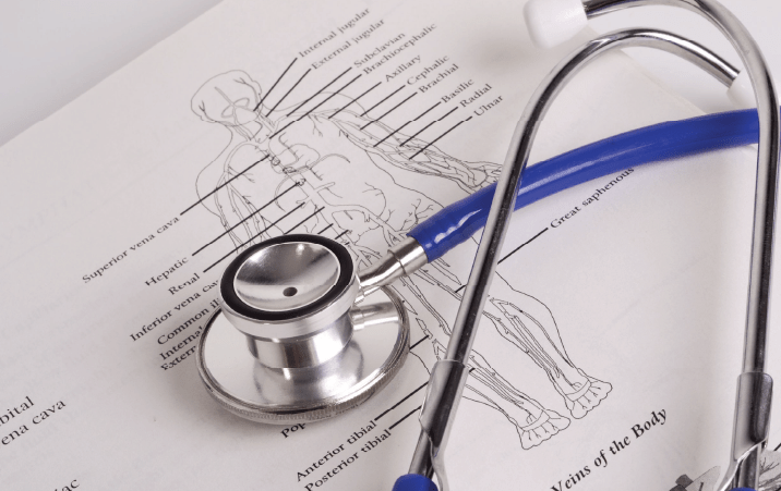 NEET UG 2022 Check eligibility criteria exam pattern documents required to apply