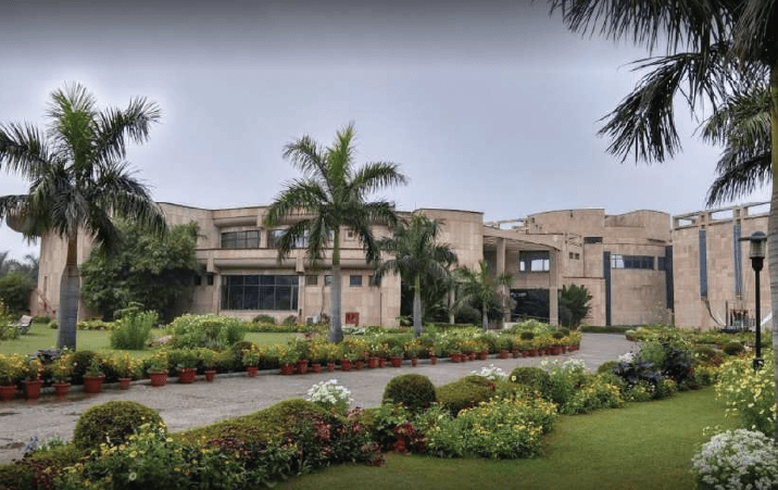 NIPGR New Delhi JuniorSenior Research Fellowship 2021