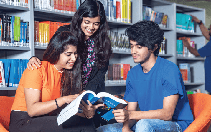 NSP Central Sector Scheme of Scholarship for College and University Students 2021 22