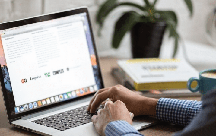 NTA IGNOU PhD 2021 entrance exam date revised