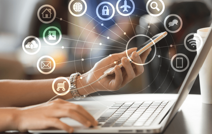 Punjab govt to give one time internet allowance to students at higher educational institutions