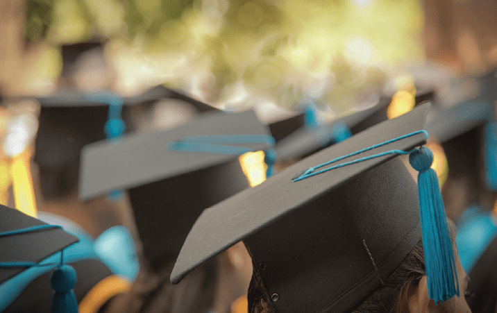 Rolls Royce Unnati COVID Scholarship for Women in STEM