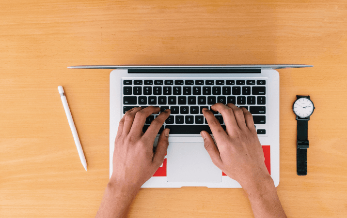 SSC CGL 2021 22 important notice out @ ssc.nic .in Direct link to apply here