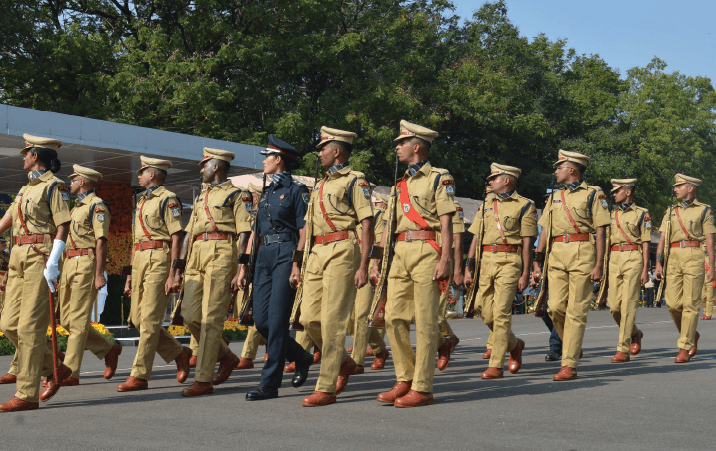 SSC GD Constable Result 2022 to be declared soon @ ssc.nic .in Heres how to check