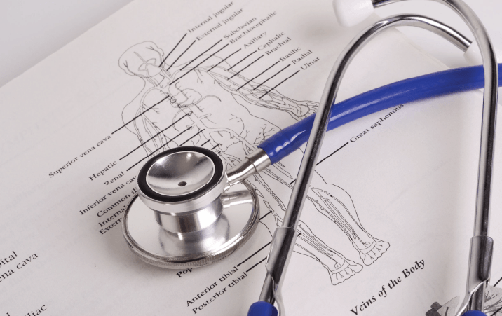 Tamil Nadu NEET counselling 2021 dates revised Check details here