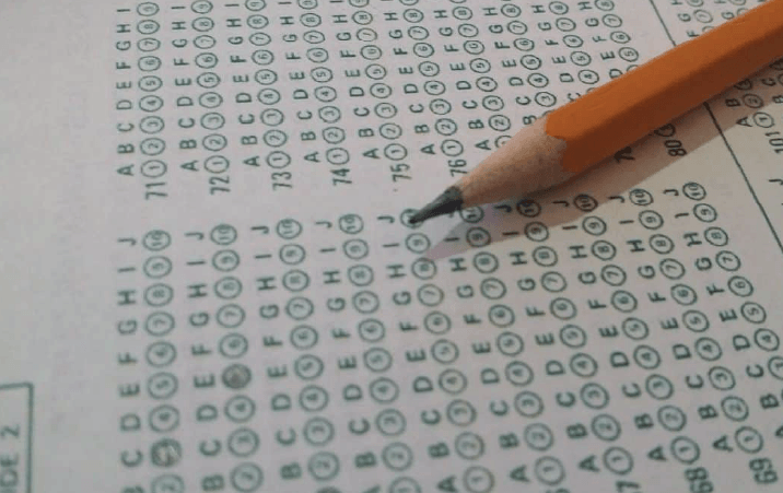 UCEED 2022 Final answer key on January 31 result expected in March 1