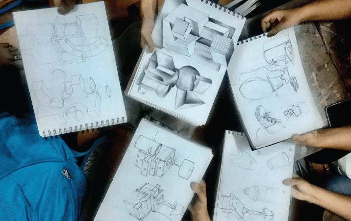 UCEED 2022 admit card delayed check out toppers suggestions to score well