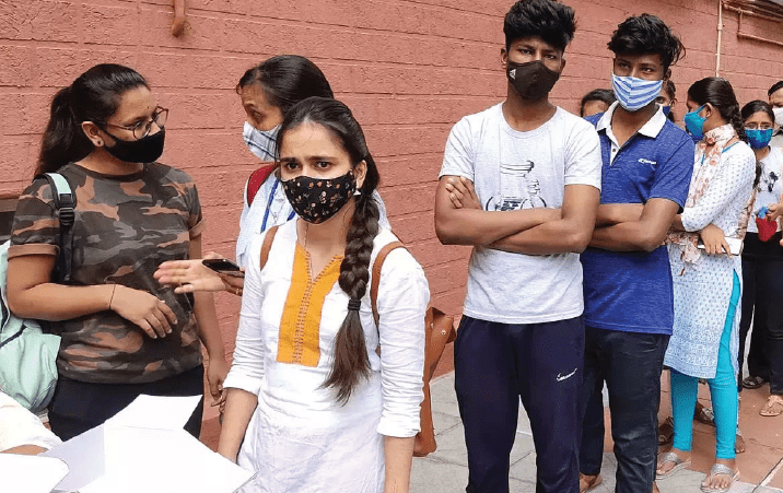 UP Polytechnic 2021 22 semester exams postponed till further notice