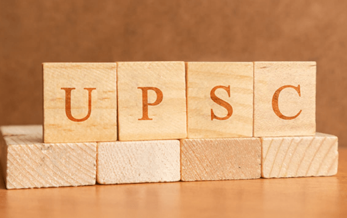 UPSC CAPF AC final result declared @ upsc.gov .in Direct link to check here