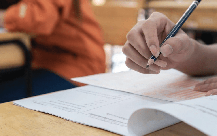 UPSC Engineering Services Exam 2022 dates announced Direct link to check UPSC ESE schedule