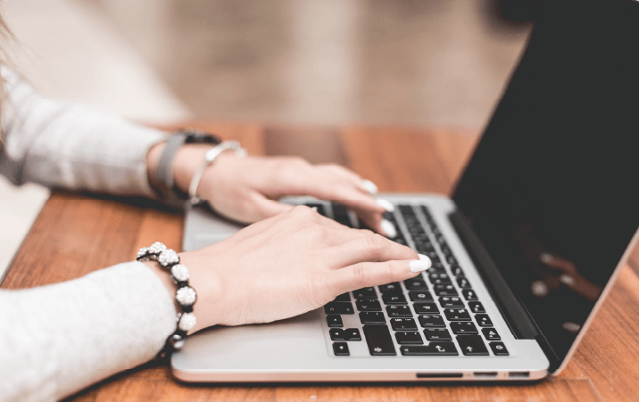 UPSC NDA NA I 2022 last date to apply today @ upsconline.nic .in Direct link to apply here