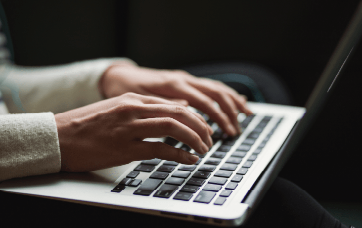 UPTET 2022 admit cards will likely be released today