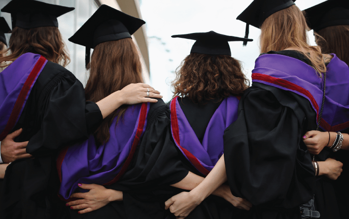 University of York The Laidlaw Scholarship 2022