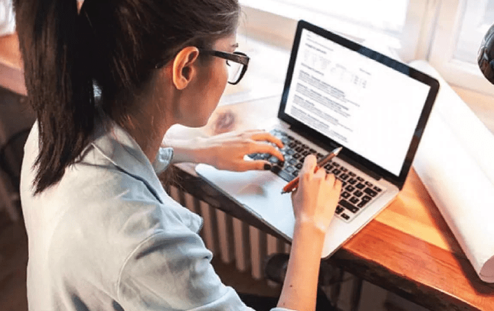 Virchow Scholarship Program