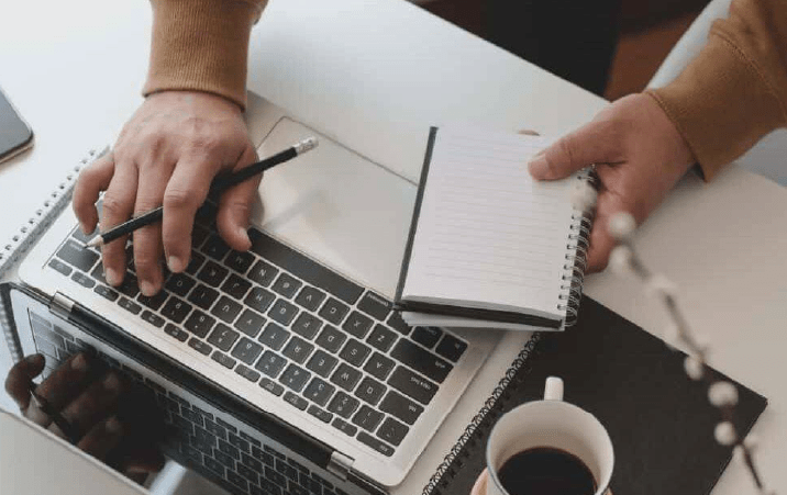 WBJEE 2022 Application process to end today know important details here