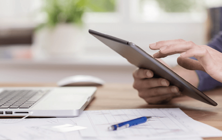 WBJEE JECA 2022 application form released Five things you need to know while applying