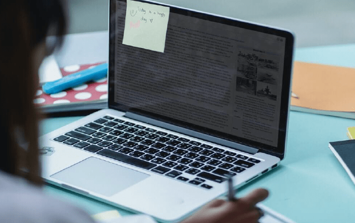 XAT 2022 official answer key out check expected result date