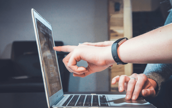 XAT Result 2022 declared @ xatonline.in Direct link to check XAT scorecards